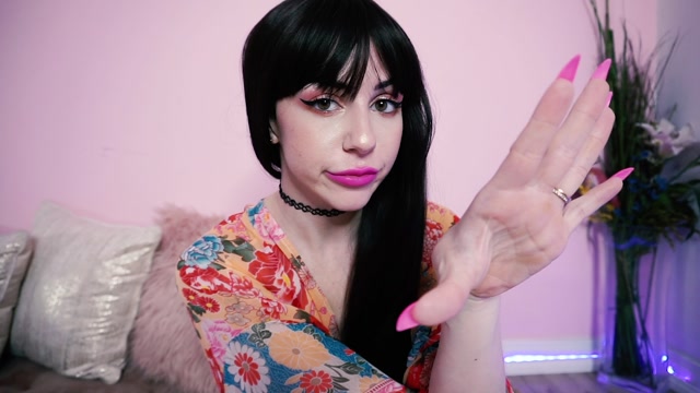 Goddess Fiona - Cucked By Your Wife AGAIN PART III 00013 Goddess Fiona - Cucked By Your Wife AGAIN PART III 00013
