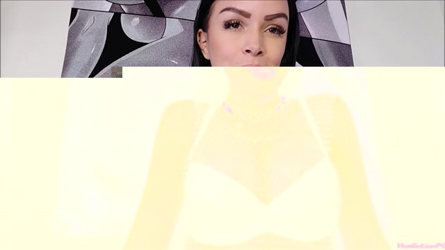 Humiliation POV - Mindless Gooning Tit Zombie Jerk Trance 00004 Humiliation POV - Mindless Gooning Tit Zombie Jerk Trance 00004
