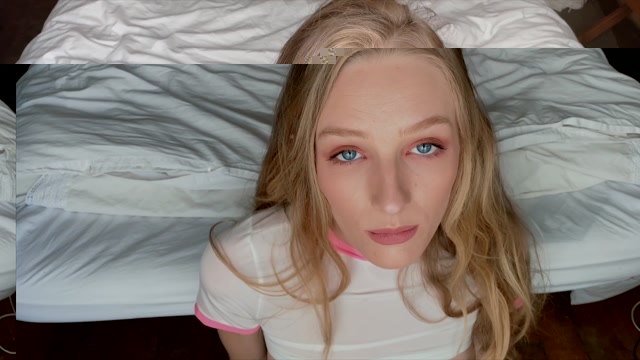 Kwgirlx - Being Daddys Cum Dumpster 00010 Kwgirlx - Being Daddys Cum Dumpster 00010