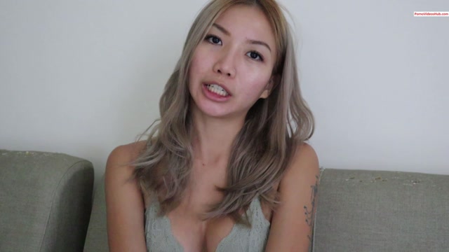 Maddie Chan – Your asian dick doesnt deserve pleasure – $24.99 (Premium user request) 00011 Maddie Chan – Your asian dick doesnt deserve pleasure – $24.99 (Premium user request) 00011