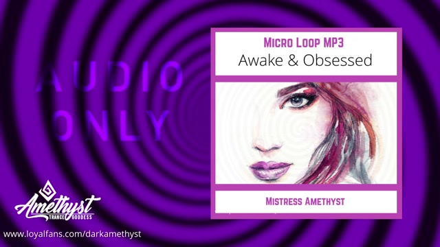 Mistress_Amethyst_-_Awake_and_Obsessed 00014