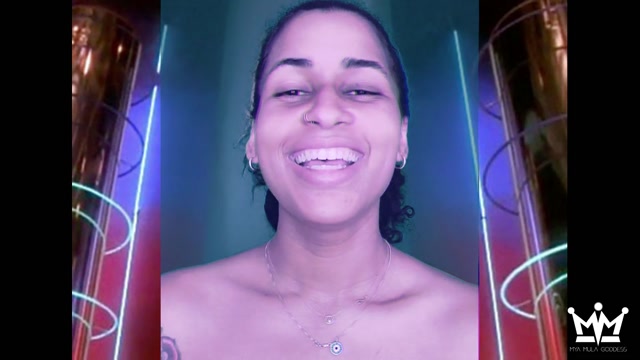 MyamulaGoddess - You Will Never Be a Power Ranger 00004 MyamulaGoddess - You Will Never Be a Power Ranger 00004