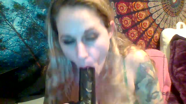 bigboobfun1 - naughty mommy ahegao blow job 00002 bigboobfun1 - naughty mommy ahegao blow job 00002