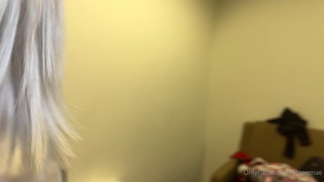 chloeemae - 2022.02.01 2348391957  00009