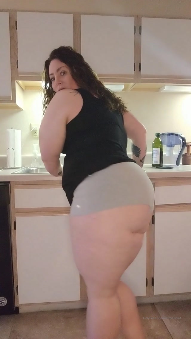 delovelycurves 01 02 2020 139152356 as promised he 00001