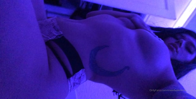 ineedvalentina 18 12 2019 16633231 I m obsessed with my body 00007 ineedvalentina 18 12 2019 16633231 I m obsessed with my body 00007