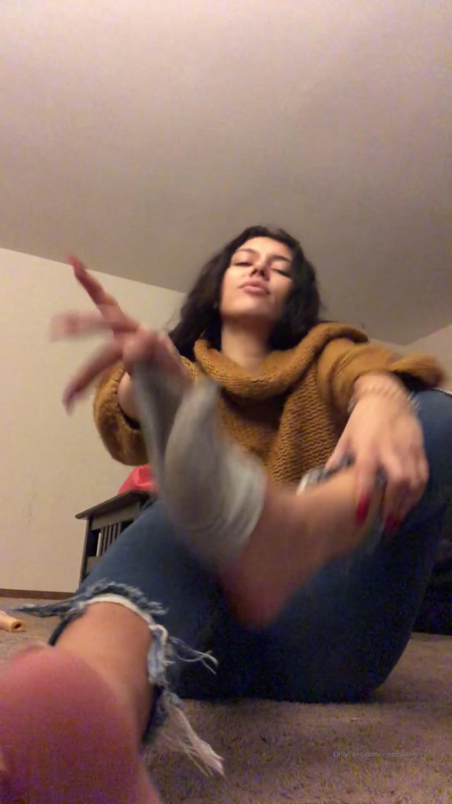 ineedvalentina 22 11 2019 14738189 Pervs like you are obsessed 00007 ineedvalentina 22 11 2019 14738189 Pervs like you are obsessed 00007