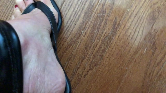 janetmasonfeet 23-11-2019-91617999-pov-high-heel-s 00008