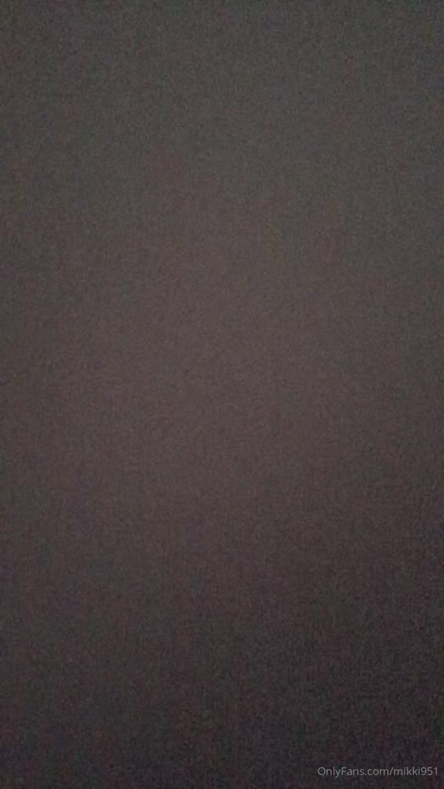 mikki951 21 04 2020 249066890 come watch the cum o 00003 mikki951 21 04 2020 249066890 come watch the cum o 00003