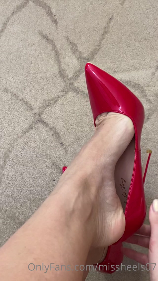 missheels07 19 09 2021 2222472093 00005