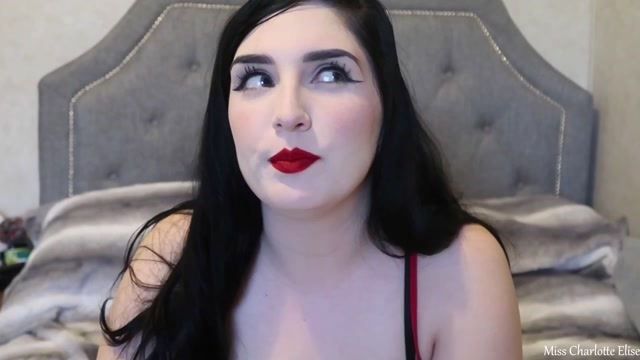 missxxcharlotte – Story Time Bragging: Teasing A Virgin 00007 missxxcharlotte – Story Time Bragging: Teasing A Virgin 00007