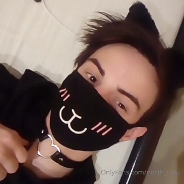 north_uwu 01-11-2020-1179424647 00014