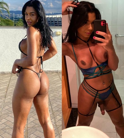 Ahh_gatha 139 Clips, Photos Pack