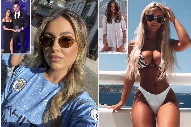 Astrid Wett aka astridwett 136 Clips, Photos Pack up to 20.03.2022