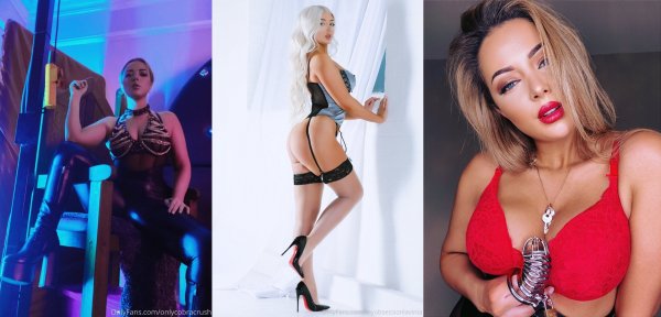 Cobra Crush aka onlycobracrush 116 Clips, Photos Pack