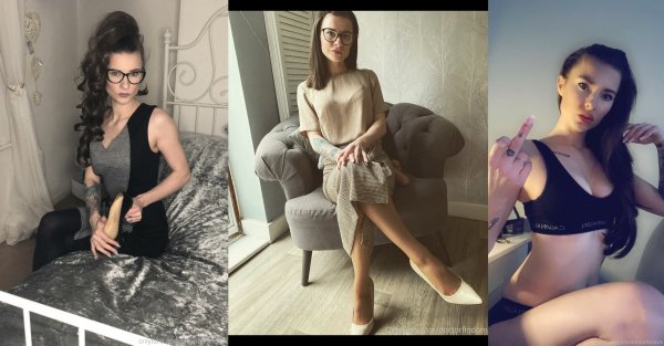Doctor Findom 658 Clips, Photos, mp3 Pack