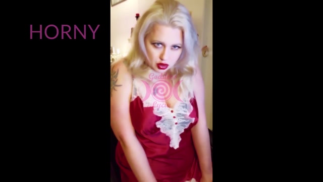 Goddess Lycia - Bitch Boy Mermerize 00012 Goddess Lycia - Bitch Boy Mermerize 00012