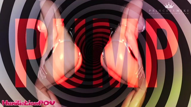 Humiliation POV - Ruined By Porn - Porn Addicted Gooner Mind Disintegrator 00002 Humiliation POV - Ruined By Porn - Porn Addicted Gooner Mind Disintegrator 00002