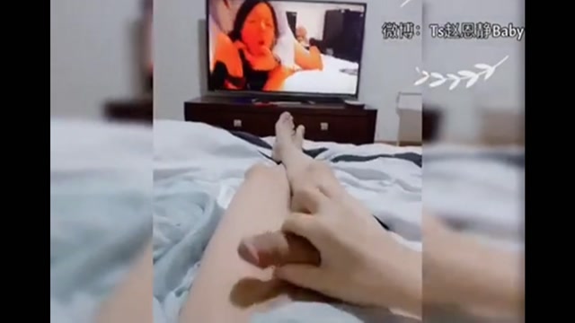 Jing En Ejaculates Hot Sperm 00009 Jing En Ejaculates Hot Sperm 00009