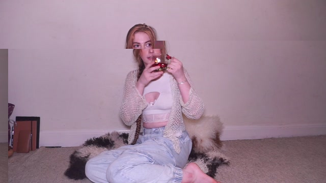 LongHairLuna - Cheating w Barely Legal Slut 00003 LongHairLuna - Cheating w Barely Legal Slut 00003