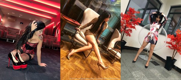Persian Goddess Zara aka Persiangoddessz 1073 Clips, Photos, MP3 Pack