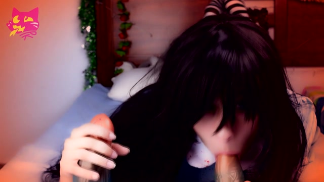 Pitykitty - Alice In Mad Land 00014
