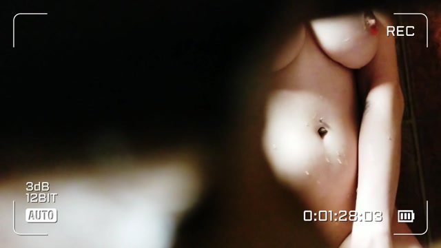 Rubie and Saph - Voyeur Cams 00004