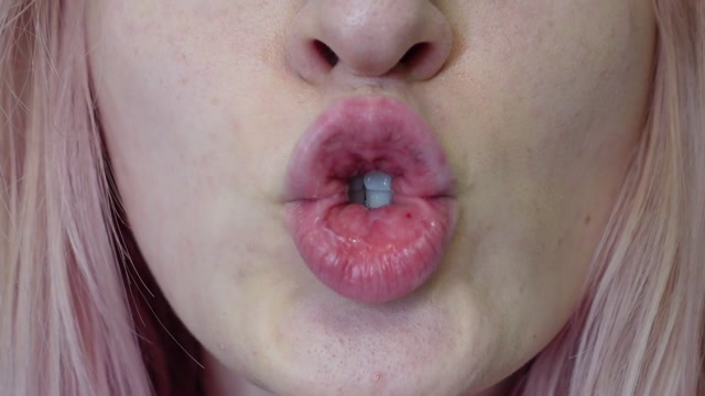 Sofie Skye - german lip fetish square lips 00013 Sofie Skye - german lip fetish square lips 00013