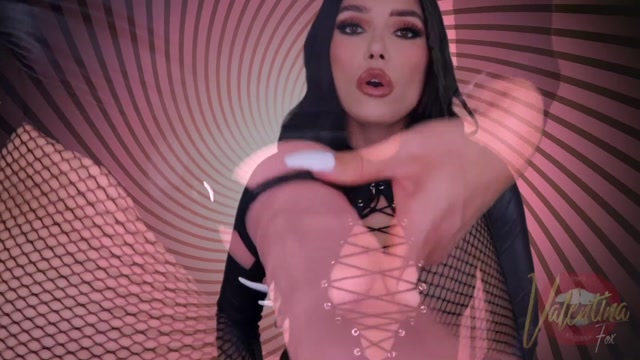 Valentinafox - Cock Craving Coercion 2 00010 Valentinafox - Cock Craving Coercion 2 00010