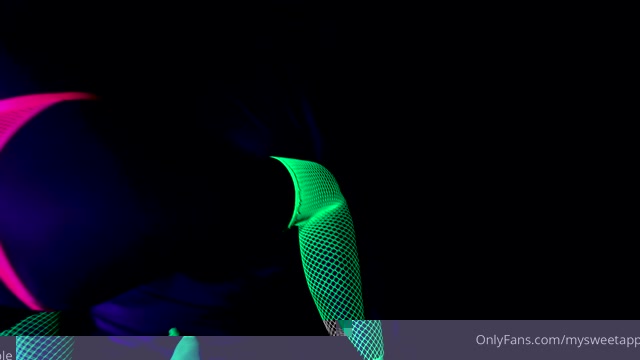 mysweetapple - 2021.11.18 2278268166 New video in Neo 00014 mysweetapple - 2021.11.18 2278268166 New video in Neo 00014