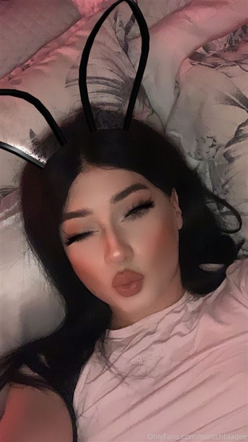 tswitchbladee 163 Clips, Photos Pack