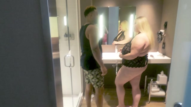FinnysPlayhouse - My Wife Filmed Me Fuck Her Friend Stella 00000 FinnysPlayhouse - My Wife Filmed Me Fuck Her Friend Stella 00000