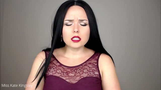 Goddess Aria Zahara - Cuckold Mindfuck 00009 Goddess Aria Zahara - Cuckold Mindfuck 00009
