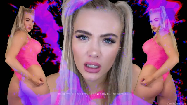 Humiliation POV - Goddess Dommelia - Gooning Dopamine Drone 00013 Humiliation POV - Goddess Dommelia - Gooning Dopamine Drone 00013