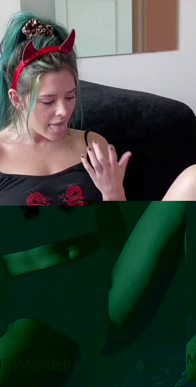MilaMondell - 2056398611 00009