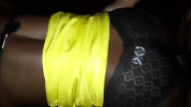 Oiling cock while fucking skinny crossdresser’s ass 00009 Oiling cock while fucking skinny crossdresser’s ass 00009