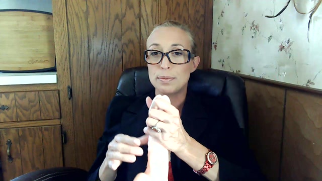 QueenMotherSoles - Therapist Edging Lesson 00003