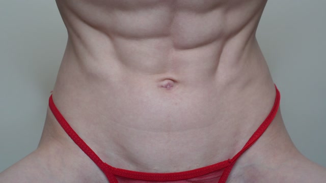Sofie Skye - NAVEL 4K - BELLY BUTTON CLOSE UPS 00009 Sofie Skye - NAVEL 4K - BELLY BUTTON CLOSE UPS 00009