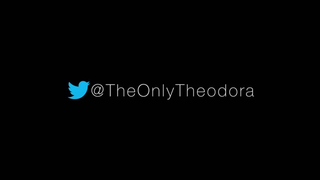 The Only Theodora - Permission to cum 00015 The Only Theodora - Permission to cum 00015