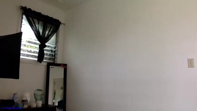 lizpurrxxx transvestite 1 Apr17 00002