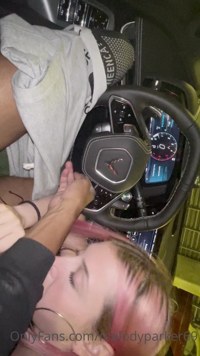 melodyparker69 - 2021.09.02 2210293627 mister will u let me drive the corvette pleaseeeeeeee d 00000