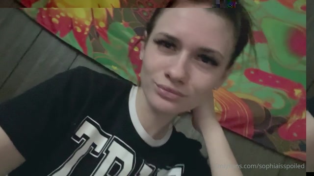 sophiaisspoiled 04 04 2022 2414252157 You don’t 00003 sophiaisspoiled 04 04 2022 2414252157 You don’t 00003