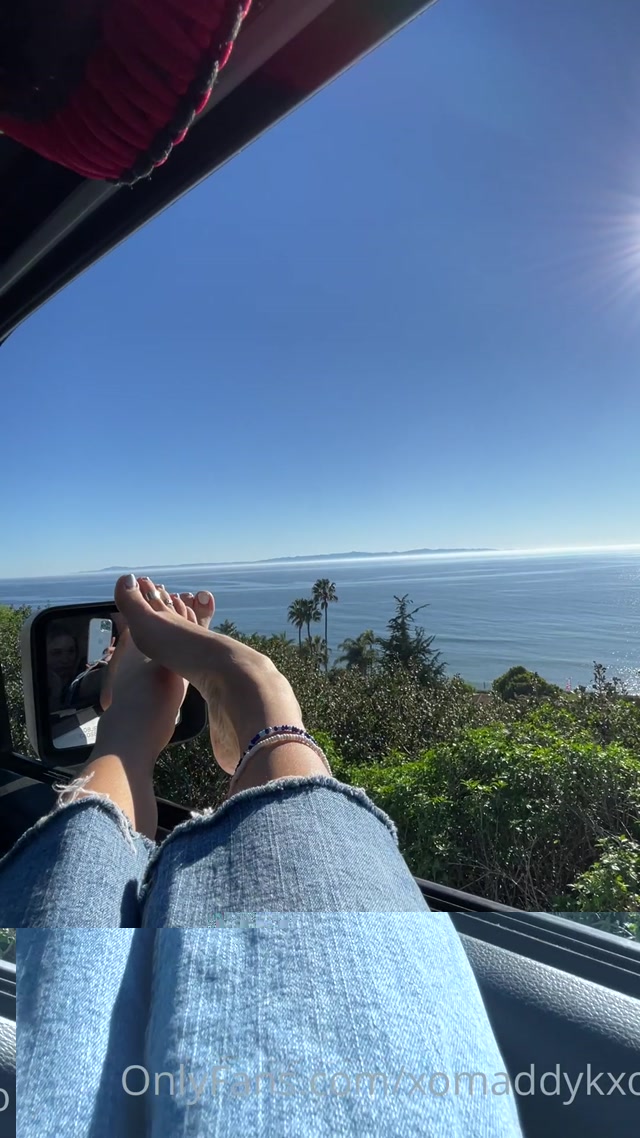 xomaddykxo 21 01 2022 2336679204 soles by the ocea 00003