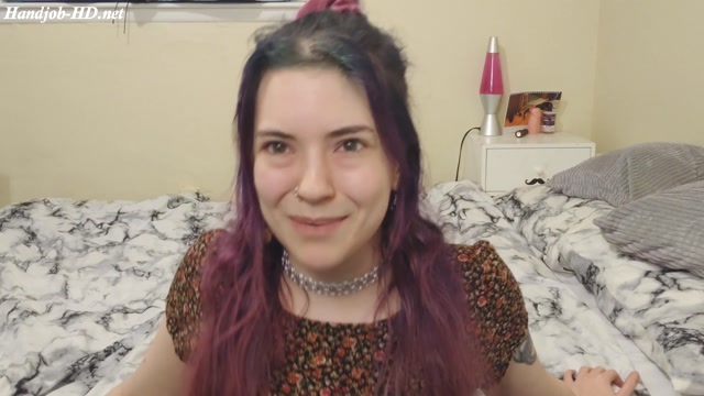Chode Humiliation And Sissification - LilRedVelvet - HandJob 00000 Chode Humiliation And Sissification - LilRedVelvet - HandJob 00000