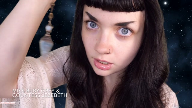 Countess Jezebeth – Spellbound – $15.99 (Premium user request) 00006 Countess Jezebeth – Spellbound – $15.99 (Premium user request) 00006