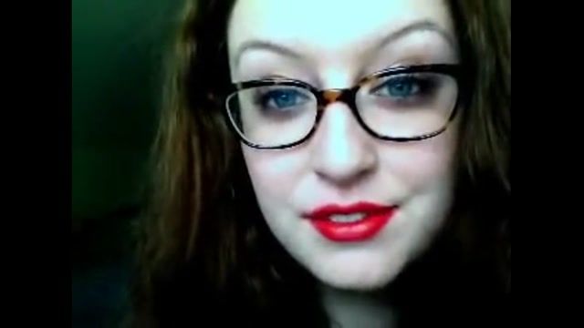 Darla Diondra - Scientific Hypnotism 00001