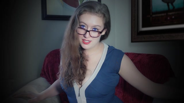 Darla Diondra - Seductive Struggle 00006