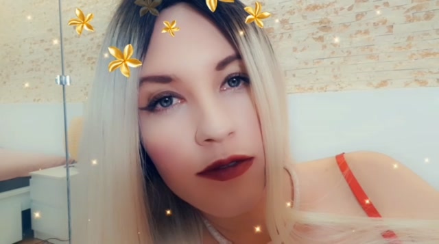 Goddess Natalie - Entranced by a true Goddess 00003 Goddess Natalie - Entranced by a true Goddess 00003