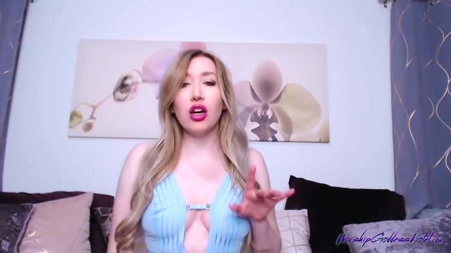 Goddess Violet - The Personal Blackmail-Fantasy Task Game Part 1 00012 Goddess Violet - The Personal Blackmail-Fantasy Task Game Part 1 00012