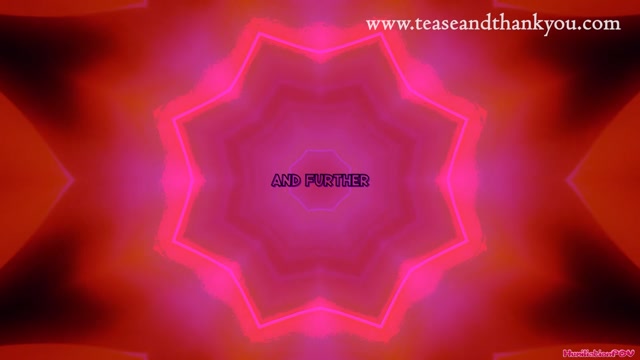 Humiliation POV - Lucid Lavender - You Can’t Escape Your Internet Blackmail Princess 00012 Humiliation POV - Lucid Lavender - You Can’t Escape Your Internet Blackmail Princess 00012